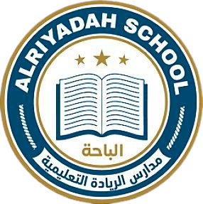 Baha School Logo