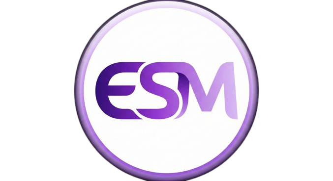 Educational Supervision Management System
