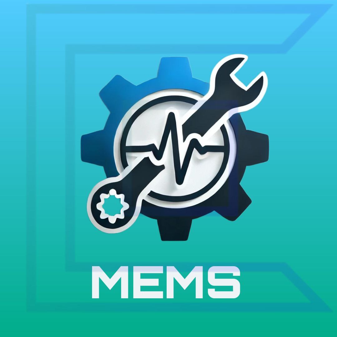 MEMS Application