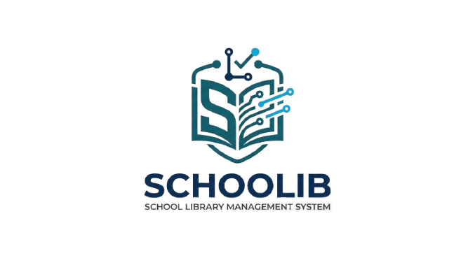 School Library Management System